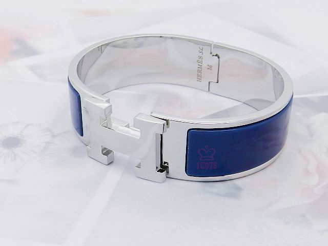 Bracciale Hermes Modello 1214